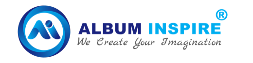 Album Inspire